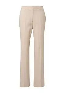 s.Oliver Hosen s.Oliver Damen Hose