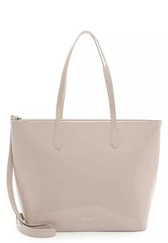 Tamaris Taschen & Rucksäcke Tamaris Shopper TAS Aileen 32844 Damen Handtaschen Uni