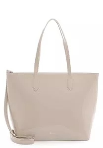 Tamaris Taschen & Rucksäcke Tamaris Shopper TAS Aileen 32844 Damen Handtaschen Uni