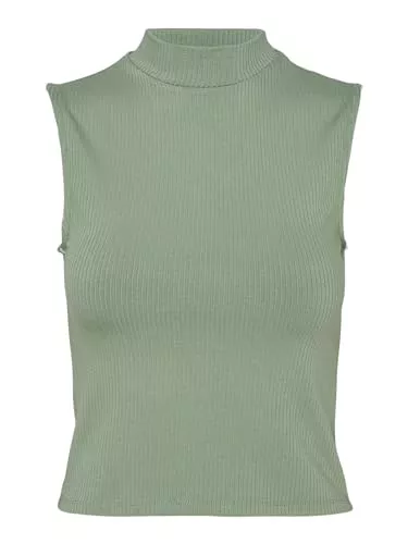 VERO MODA Tops VERO MODA Damen Vmmary Tank JRS Noos Top