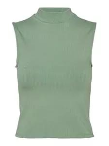 VERO MODA Tops VERO MODA Damen Vmmary Tank JRS Noos Top