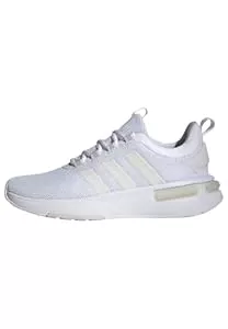 adidas Sneaker & Sportschuhe adidas Damen Racer Tr23 Shoes Sneakers