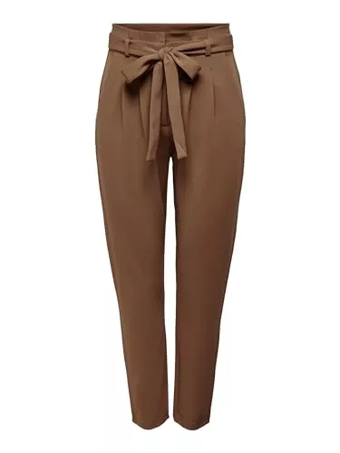 ONLY Hosen ONLY Damen Jdytanja Pant JRS Noos Hose