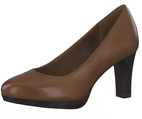 Tamaris High Heels Tamaris Damen 1-22410-29 Pumps