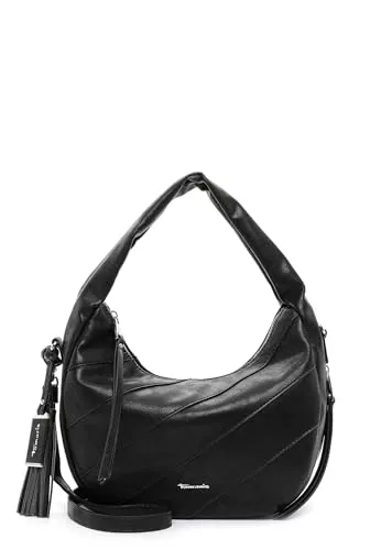 Tamaris Taschen & Rucksäcke Tamaris Beutel TAS Anabell 33032 Damen Handtaschen Uni