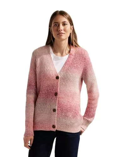 Cecil Strickjacken Cecil Damen Cardigan