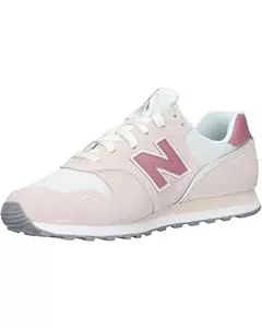 New Balance Sneaker & Sportschuhe New Balance Damen 373 Sneaker