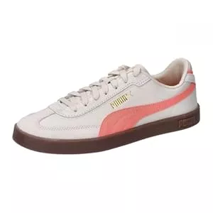 PUMA Sneaker & Sportschuhe PUMA Club II Era Unisex Sneaker Sportschuh 397447 10 Alpine Snow