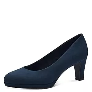 MARCO TOZZI High Heels MARCO TOZZI Damen 2-22450-42 Pumps