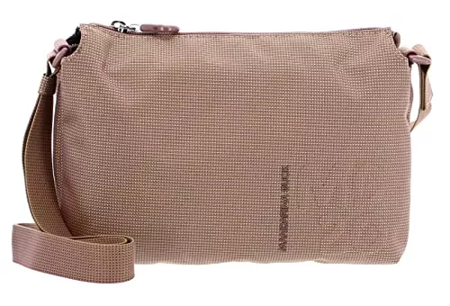 Mandarina Duck Taschen & Rucksäcke Mandarina Duck Damen Md 20 POCHETS