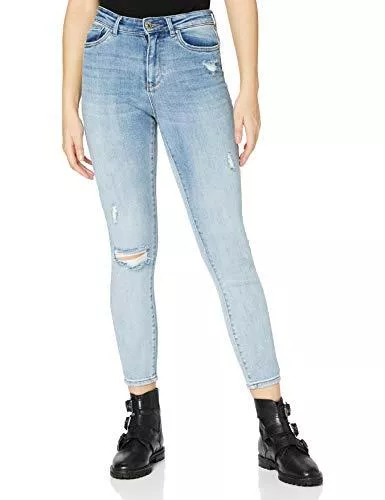 ONLY Jeans ONLY Damen Jeans