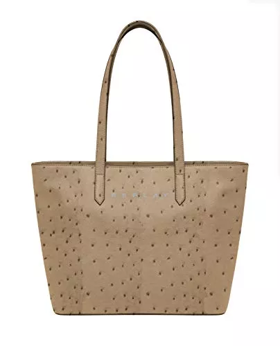 Replay Taschen & Rucksäcke Replay Damen Fw3145 Henkeltasche
