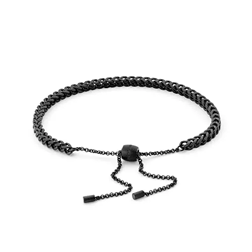 Liebeskind Schmuck Liebeskind Berlin Armband LJ-1097-B-27