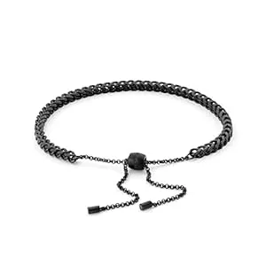 Liebeskind Schmuck Liebeskind Berlin Armband LJ-1097-B-27