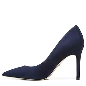 Sam Edelman High Heels Sam Edelman Damen Hazel Pumps