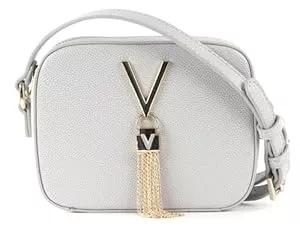 Valentino Taschen & Rucksäcke Valentino Damen 1r4-divina Brotbeutel