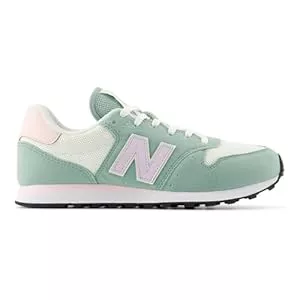 New Balance Sneaker & Sportschuhe New Balance Damen 500 Sneaker