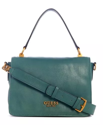 Guess jeans Taschen & Rucksäcke Guess jeans Hwvb89 77200 Frau