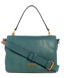 Guess jeans Taschen & Rucksäcke Guess jeans Hwvb89 77200 Frau