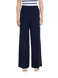 ESPRIT Hosen ESPRIT Damen Hose