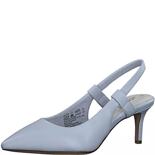 s.Oliver High Heels s.Oliver Damen 5-5-29600-20 Pumps