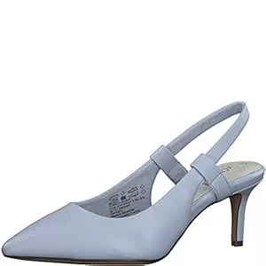 s.Oliver High Heels s.Oliver Damen 5-5-29600-20 Pumps