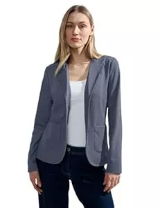 Cecil Blazer Cecil Damen Jersey