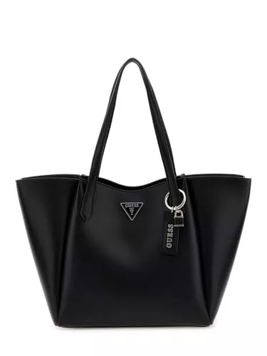 GUESS Taschen & Rucksäcke Guess jeans Swso93 15460 Frau