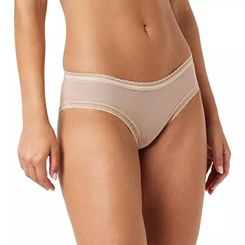 Calvin Klein Unterwäsche & Dessous Calvin Klein Unisex Hipster Dessous