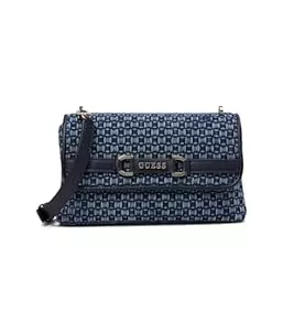 GUESS Taschen & Rucksäcke GUESS Majka Crossbody Flap