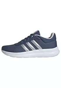 adidas Sneaker & Sportschuhe adidas Damen Lite Racer 4.0 Shoes Schuhe