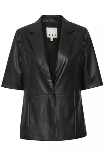 ICHI Blazer ICHI - IHCAZAVI BL - Blazer - 20119314