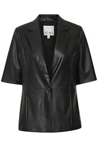 ICHI Blazer ICHI - IHCAZAVI BL - Blazer - 20119314