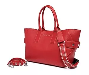 Replay Taschen & Rucksäcke Replay Damen Fw3079 Henkeltasche