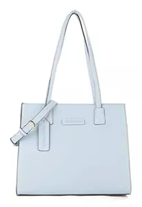 Valentino Taschen & Rucksäcke Valentino Damen Kensington Re Tasche