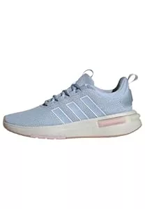 adidas Sneaker & Sportschuhe adidas Damen Racer Tr23 Shoes Sneakers