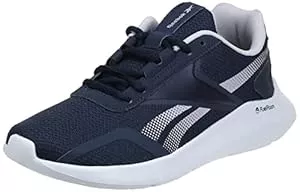 Reebok Sneaker & Sportschuhe Reebok Damen Energy Lux 2.0 Sneakers