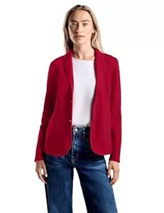 Street One Blazer Street One Damen Blazer Basic