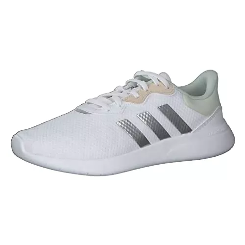 adidas Sneaker & Sportschuhe adidas Damen Qt Racer 3.0 Shoes Sneaker