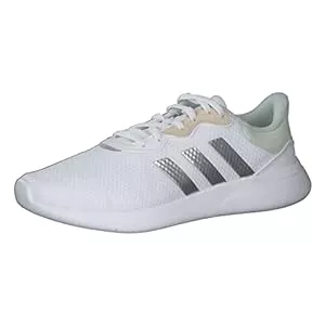 adidas Sneaker & Sportschuhe adidas Damen Qt Racer 3.0 Shoes Sneaker