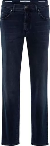 BRAX Jeans BRAX Herren Style Cadiz Masterpiece Hose