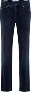 BRAX Jeans BRAX Herren Style Cadiz Masterpiece Hose