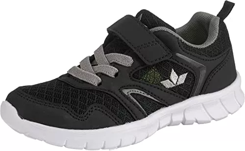 Lico Sneaker & Sportschuhe Lico Herren Skip Vs Sneaker