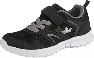 Lico Sneaker & Sportschuhe Lico Herren Skip Vs Sneaker