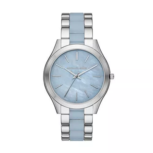 Michael Kors Uhren Michael Kors Watch MK4549