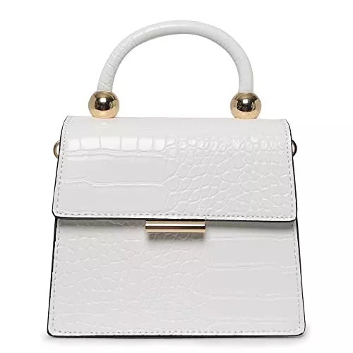 ALDO Taschen & Rucksäcke ALDO Triewiel handtaschen