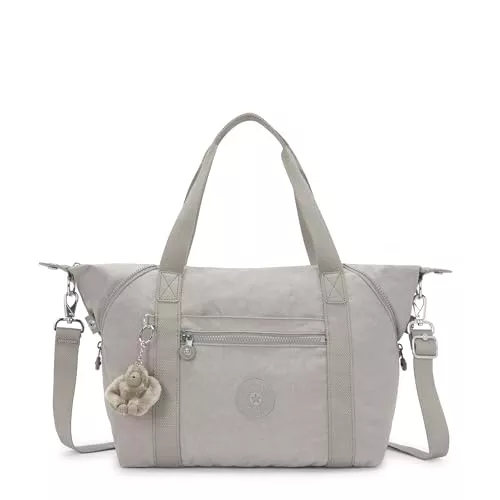 Kipling Taschen & Rucksäcke Kipling Art Mittelgroße Tragetasche, Tragetaschen