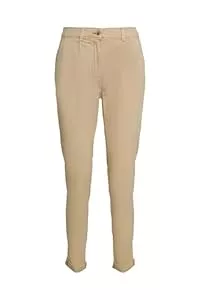 ESPRIT Hosen ESPRIT Damen Hose