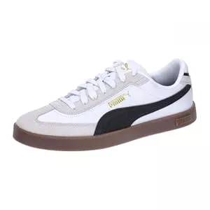 PUMA Sneaker & Sportschuhe PUMA Unisex Club Ii Era Sneaker