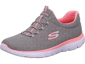 Skechers Sneaker & Sportschuhe Skechers Damen Sneakers